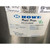 Howe 2000-RLE Flake Ice Machine with Bin (#115)