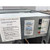 Howe 2000-RLE Flake Ice Machine with Bin (#115)