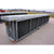 IMECO Cooler or Freezer Evaporator (#178)