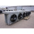 IMECO Cooler or Freezer Evaporator (#178)