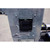 7 Ton Drake Refrigeration Water Cooled Chiller (#150)