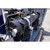 7 Ton Drake Refrigeration Water Cooled Chiller (#150)