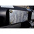 7 Ton Drake Refrigeration Water Cooled Chiller (#150)