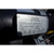 7 Ton Drake Refrigeration Water Cooled Chiller (#150)