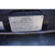 7 Ton Drake Refrigeration Water Cooled Chiller (#150)