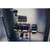 7 Ton Drake Refrigeration Water Cooled Chiller (#150)