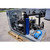 7 Ton Drake Refrigeration Water Cooled Chiller (#150)