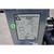 7 Ton Drake Refrigeration Water Cooled Chiller (#150)