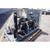 7 Ton Drake Refrigeration Water Cooled Chiller (#150)