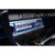 7 Ton Drake Refrigeration Water Cooled Chiller (#150)