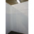 8' x 10' x 9'3"H Hussmann Walk-in Cooler