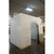 8' x 10' x 9'3"H Hussmann Walk-in Cooler