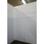 8' x 10' x 9'3"H Hussmann Walk-in Cooler