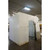8' x 10' x 9'3"H Hussmann Walk-in Cooler