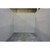 8'9" x 14'6" x 8'6"H Hussmann Walk-in Freezer with Floor