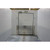 8'9" x 14'6" x 8'6"H Hussmann Walk-in Freezer with Floor