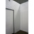 8' x 11' x 10'4"H Tyler Walk-in Cooler or Freezer
