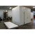 8' x 11' x 10'4"H Tyler Walk-in Cooler or Freezer