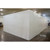 16' x 32' x 8'5"H Hussmann Walk-In Cooler