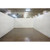 16' x 32' x 8'5"H Hussmann Walk-In Cooler