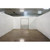 16' x 32' x 8'5"H Hussmann Walk-In Cooler