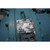 Frick Screw Compressor Package (#38)