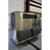 Follet Ice Storage Bin (#214)