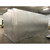 9'8" x 21'2" x 8'8"H WA Brown Walk-in Freezer