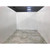 9'8" x 21'2" x 8'8"H WA Brown Walk-in Freezer