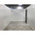 9'8" x 21'2" x 8'8"H WA Brown Walk-in Freezer