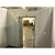 9'2" x 10'8" x 8'2"H Kolpak Walk-in Cooler or Freezer