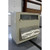 Follett Ice Storage Bin (#25)