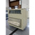 Follett Ice Storage Bin (#25)