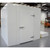 8' x 8' x 8'H (Nominal) Barr Walk-in Cooler