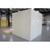 8' x 8' x 8'H (Nominal) Barr Walk-in Cooler