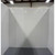 8' x 8' x 8'H (Nominal) Barr Walk-in Cooler