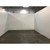 16' x 27' x 10'2"H Kysor Walk-in Cooler or Freezer