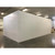 16' x 27' x 10'2"H Kysor Walk-in Cooler or Freezer