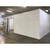16' x 27' x 10'2"H Kysor Walk-in Cooler or Freezer