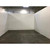 16' x 27' x 10'2"H Kysor Walk-in Cooler or Freezer