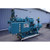 Frick Screw Compressor Package (#30)