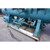 Frick Screw Compressor Package (#30)
