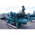 Frick Screw Compressor Package (#30)