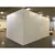 12' x 20'1" x 10'H Kysor Walk-in Cooler