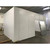 12' x 20'1" x 10'H Kysor Walk-in Cooler