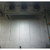 30'9" x 82'5" x 17'6"H Drive-in Cooler or Freezer