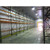 30'9" x 82'5" x 17'6"H Drive-in Cooler or Freezer