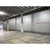30'9" x 82'5" x 17'6"H Drive-in Cooler or Freezer