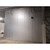 30'9" x 82'5" x 17'6"H Drive-in Cooler or Freezer