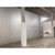 30'9" x 82'5" x 17'6"H Drive-in Cooler or Freezer